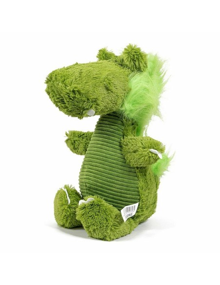 Jouet pour chien en peluche Gloria Monstre (Reconditionné B)