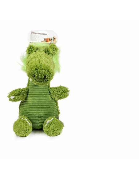 Jouet pour chien en peluche Gloria Monstre (Reconditionné B)