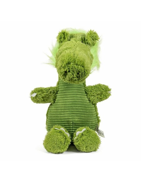 Jouet pour chien en peluche Gloria Monstre (Reconditionné B)