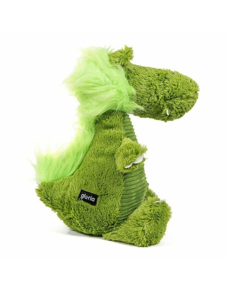 Jouet pour chien en peluche Gloria Monstre (Reconditionné B)