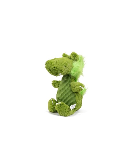 Jouet pour chien en peluche Gloria Monstre (Reconditionné B)