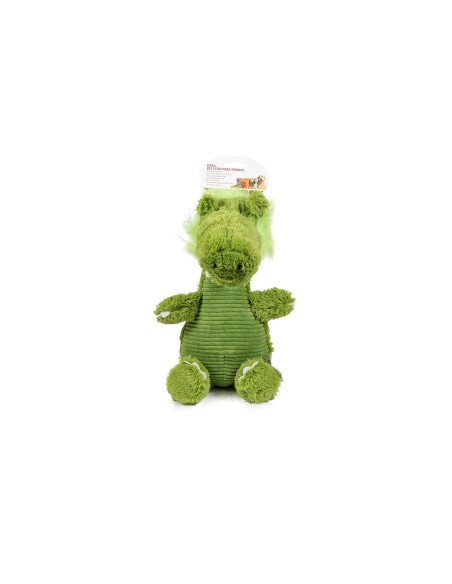 Jouet pour chien en peluche Gloria Monstre (Reconditionné B)