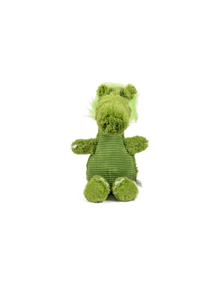 Jouet pour chien en peluche Gloria Monstre (Reconditionné B)