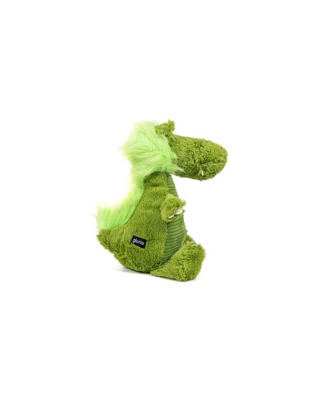 Jouet pour chien en peluche Gloria Monstre (Reconditionné B)
