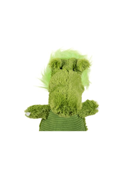 Jouet pour chien en peluche Gloria Monstre (Reconditionné B)