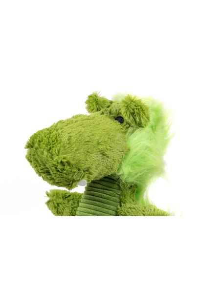 Jouet pour chien en peluche Gloria Monstre (Reconditionné B)