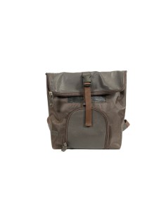 Sac à dos pour animaux de compagnie Gloria ULLASSA Marron