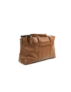 Sac pour animaux de compagnie Gloria RAABTA Marron