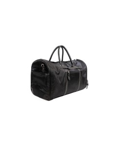 Sac pour animaux de compagnie Gloria JIJIVISHA Noir