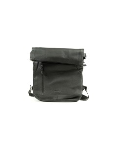 Sac à dos pour animaux de compagnie Gloria PYAAR Noir 43 x 34 x 15 cm Rabat
