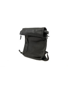 Sac à dos pour animaux de compagnie Gloria PYAAR Noir 43 x 34 x 15 cm Rabat 2