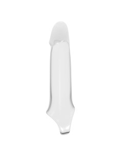 Manchon de pénis Dream Toys Ramrod Ø 3 cm 2