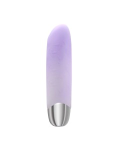 Vibromasseur Playboy Playboy Rose