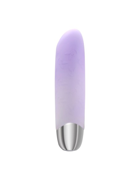 Vibromasseur Playboy Playboy Rose