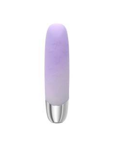 Vibromasseur Playboy Playboy Rose 2