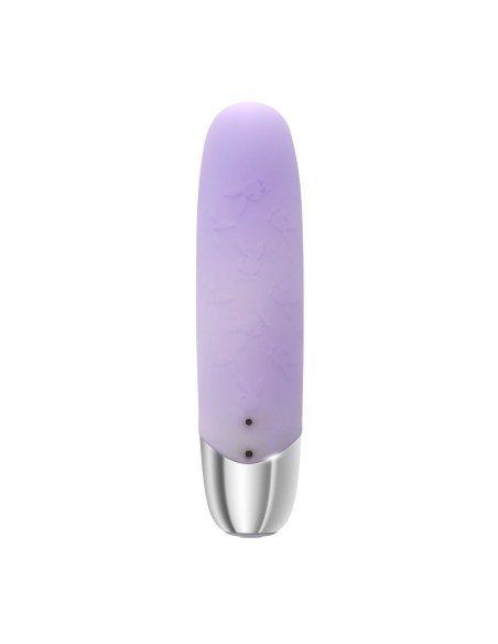 Vibromasseur Playboy Playboy Rose