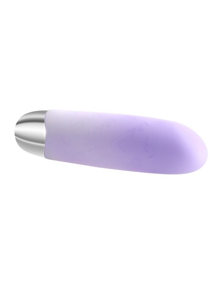 Vibromasseur Playboy Playboy Rose