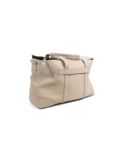 Sac à dos pour animaux de compagnie Gloria RAABTA Gris 2
