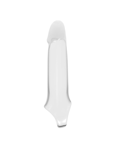 Manchon de pénis Dream Toys Ramrod Ø 4,5 cm