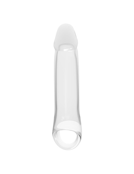 Manchon de pénis Dream Toys Ramrod Ø 4,5 cm