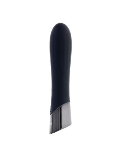 Vibromasseur Evolved Noir