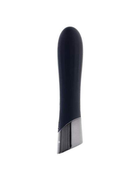 Vibromasseur Evolved Noir
