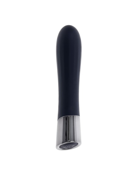 Vibromasseur Evolved Noir