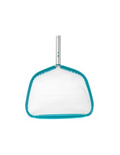 Bestway Ramasse-feuilles Piscine 40x34 cm Jardin 58659