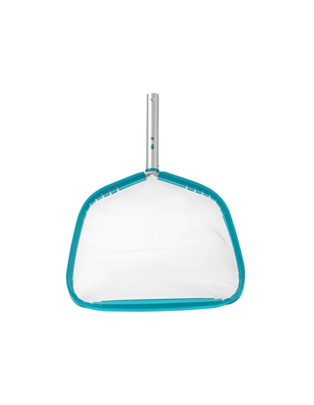 Bestway Ramasse-feuilles Piscine 40x34 cm Jardin 58659