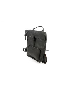 Sac à dos pour animaux de compagnie Gloria AALINGAN Noir 41 x 32 x 15 cm Rabat
