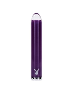 Vibromasseur Playboy Playboy Violet