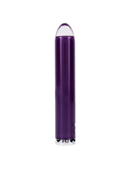 Vibromasseur Playboy Playboy Violet