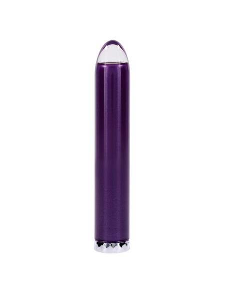Vibromasseur Playboy Playboy Violet