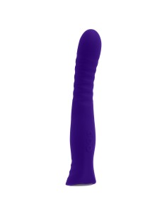 Vibromasseur Selopa Selopa Violet