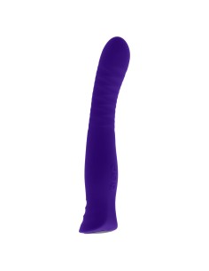 Vibromasseur Selopa Selopa Violet 2