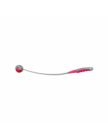 Jouet pour chien Trixie Plastique animaux (Reconditionné A)