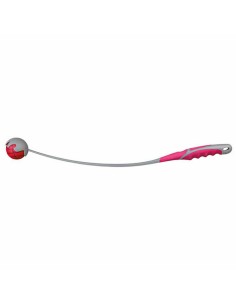Jouet pour chien Trixie Plastique animaux (Reconditionné A) 2
