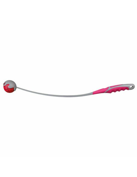 Jouet pour chien Trixie Plastique animaux (Reconditionné A)