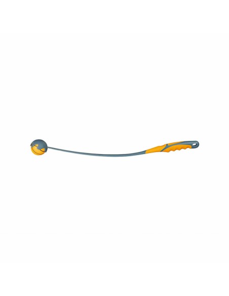 Jouet pour chien Trixie Plastique animaux (Reconditionné A)