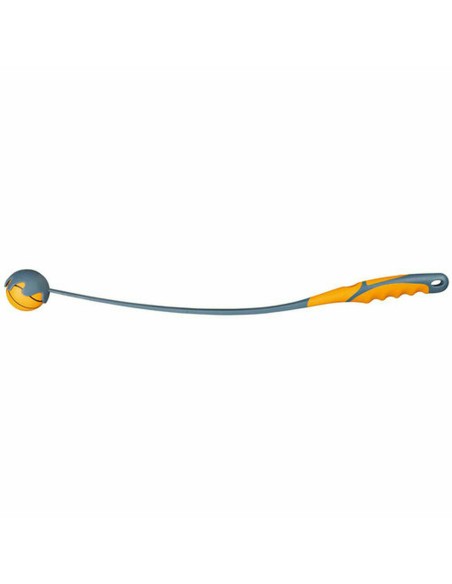 Jouet pour chien Trixie Plastique animaux (Reconditionné A)