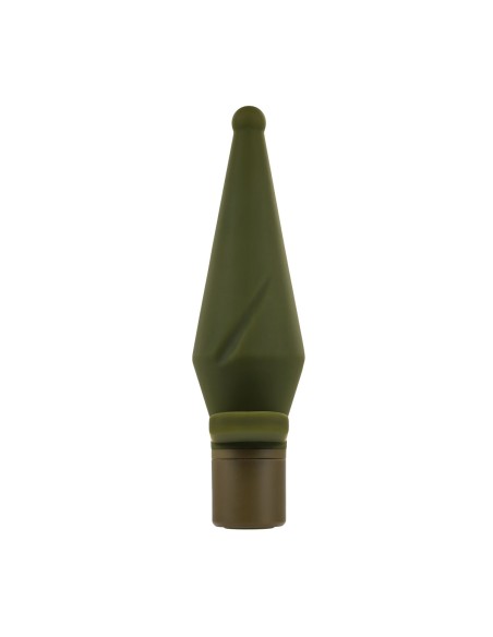 Vibromasseur anal Selopa Selopa Vert