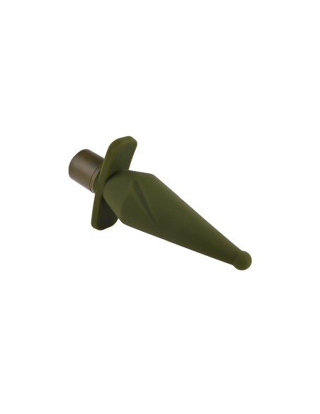 Vibromasseur anal Selopa Selopa Vert