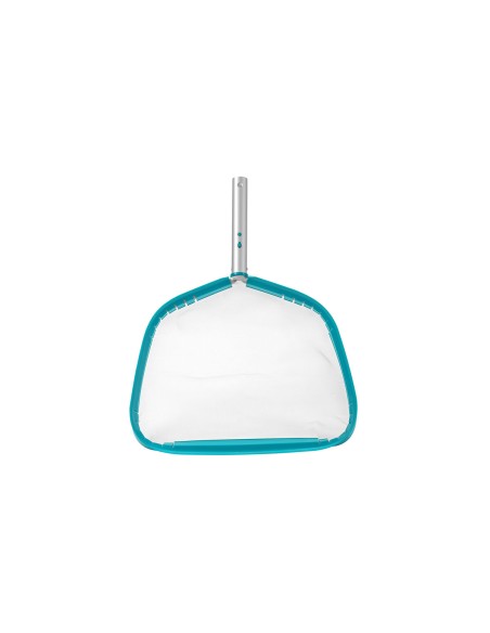Bestway Ramasse-feuilles Piscine 40x34 cm Jardin 58659