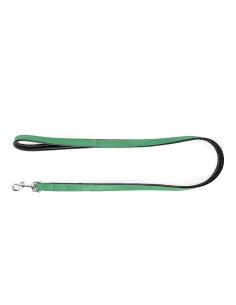 Laisse pour Chien Gloria 1.8 x 100 cm Vert