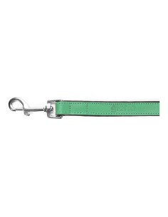 Laisse pour Chien Gloria 1.8 x 100 cm Vert 2