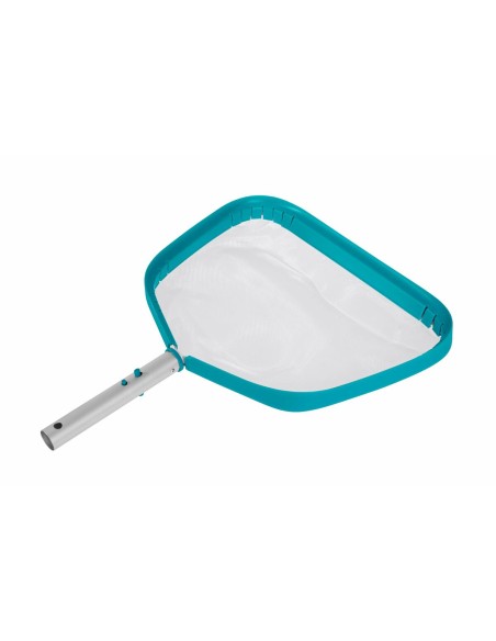Bestway Ramasse-feuilles Piscine 40x34 cm Jardin 58659