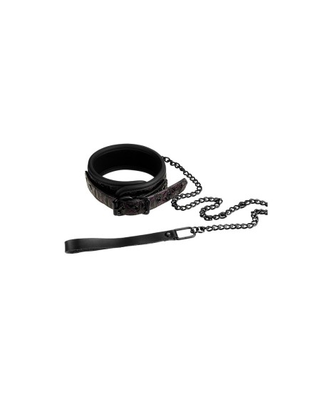 Collier Dream Toys Blaze