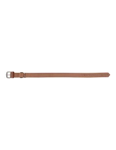 Collier pour Chien Gloria Oasis Marron (70 x 3 cm) 2