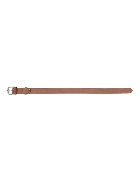 Collier pour Chien Gloria Oasis Marron (70 x 3 cm)
