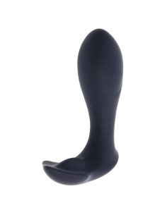 Vibromasseur Evolved Noir 2